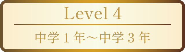 Level 4